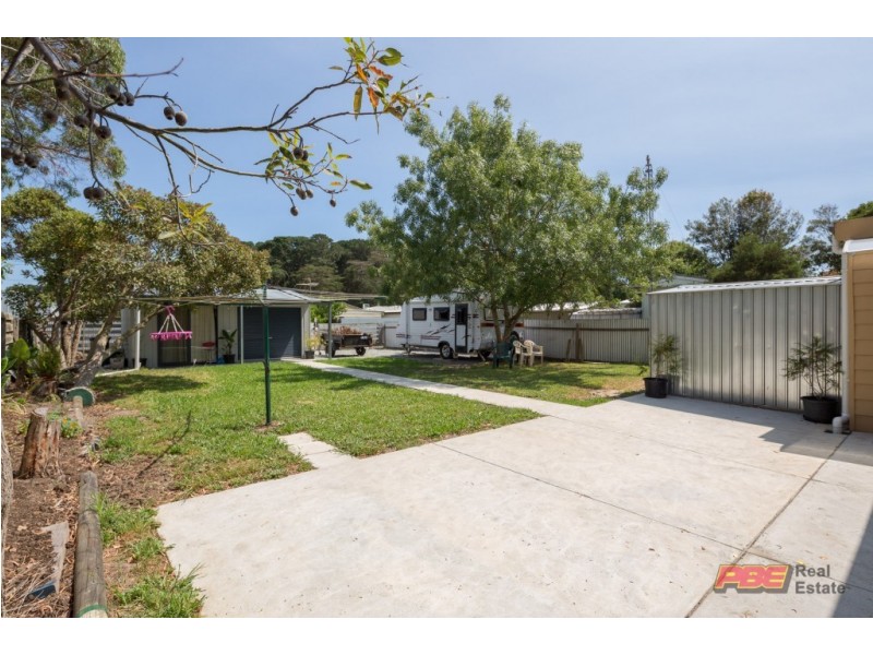 11 Epsom Street, Wonthaggi VIC 3995