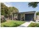 11 Epsom Street, Wonthaggi VIC 3995