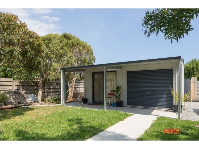 11 Epsom Street, Wonthaggi VIC 3995