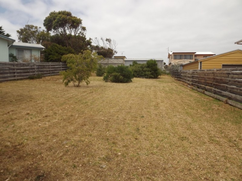 31 NEPTUNE STREET, Cape Paterson VIC 3995