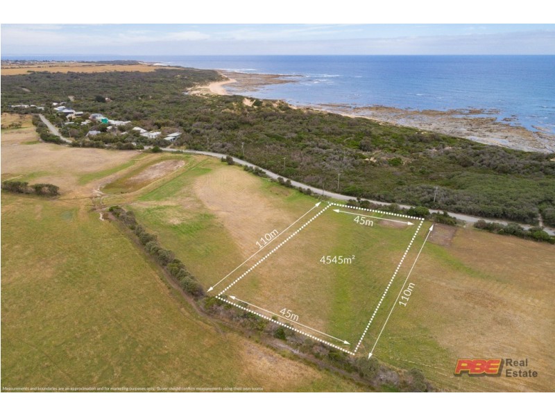 Harmers Haven VIC 3995