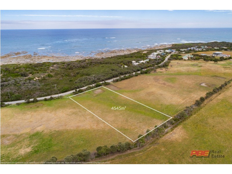 Harmers Haven VIC 3995