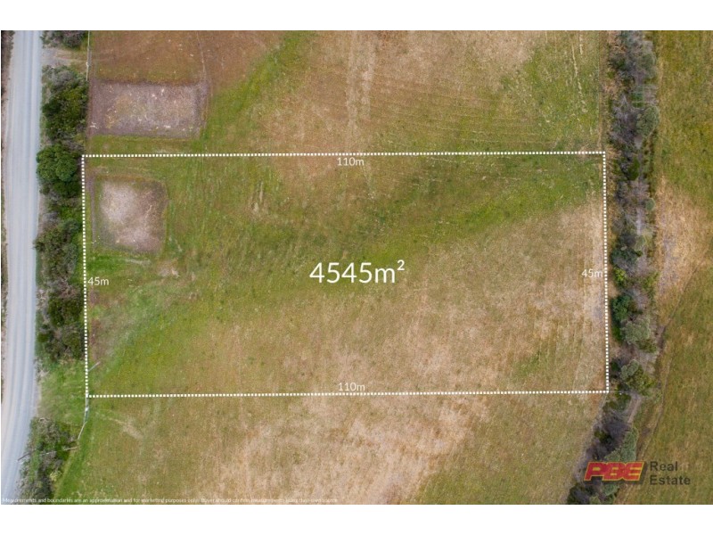 Harmers Haven VIC 3995