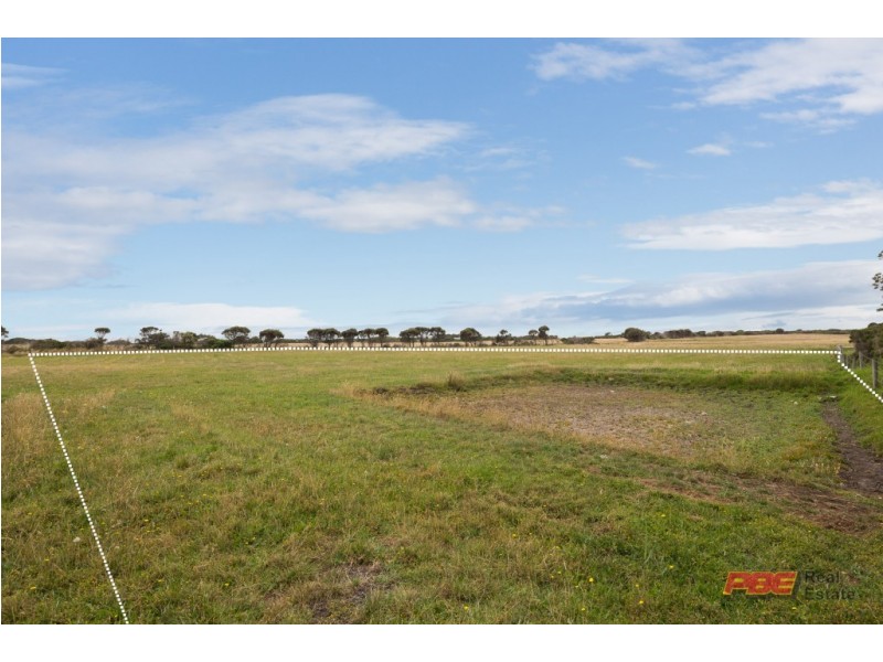 Harmers Haven VIC 3995