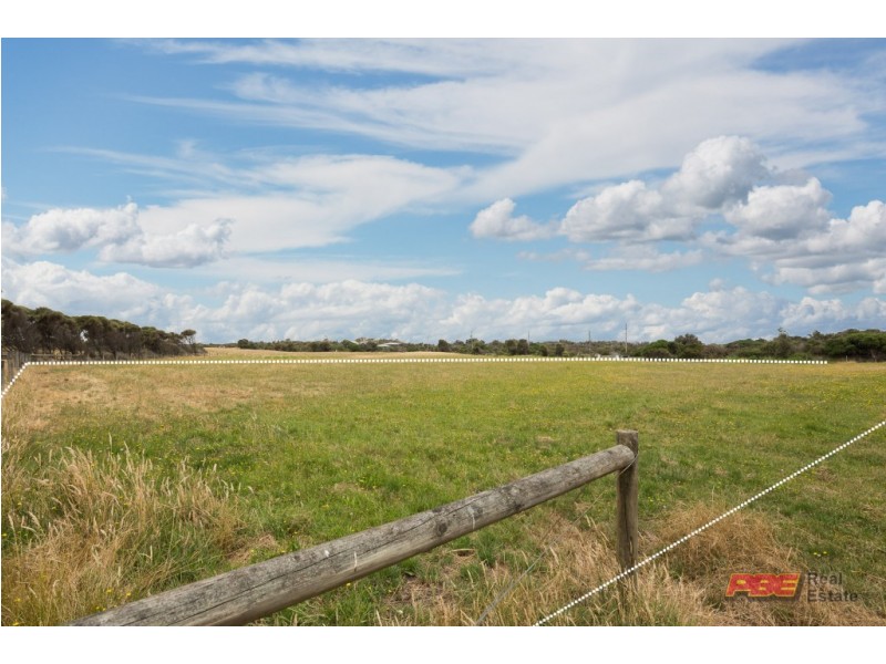 Harmers Haven VIC 3995