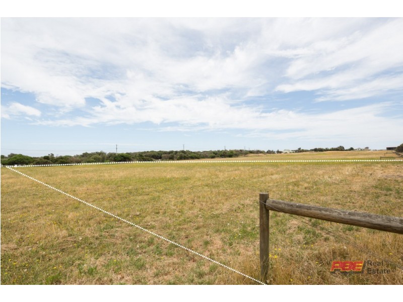 Harmers Haven VIC 3995