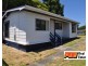 27a GRAHAM STREET, Wonthaggi VIC 3995