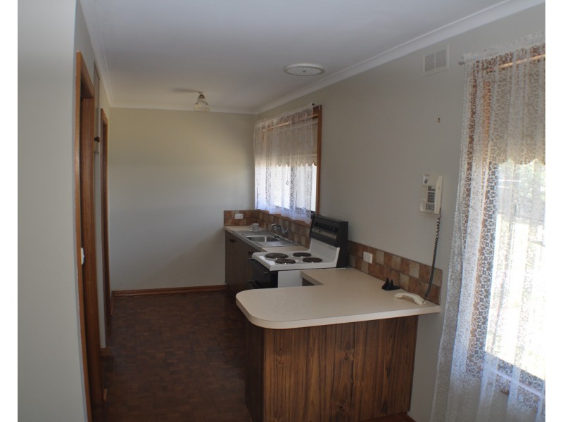 27a GRAHAM STREET, Wonthaggi VIC 3995