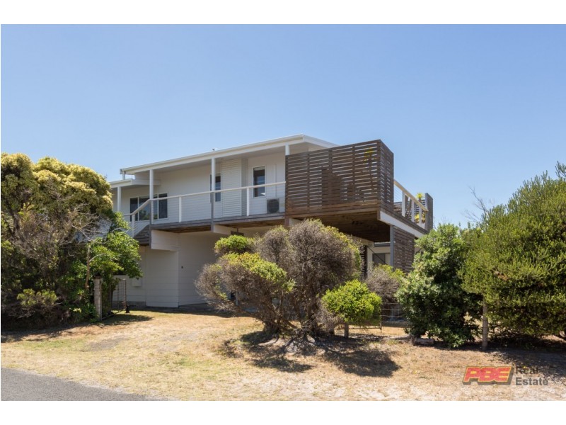 Cape Paterson VIC 3995