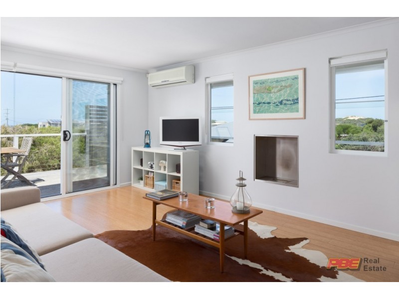 Cape Paterson VIC 3995