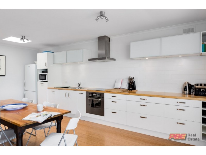 Cape Paterson VIC 3995