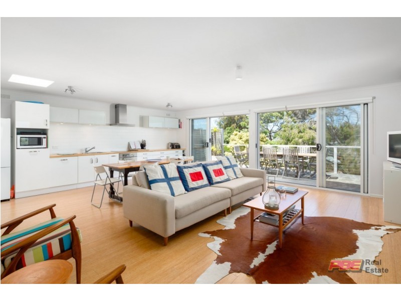 Cape Paterson VIC 3995