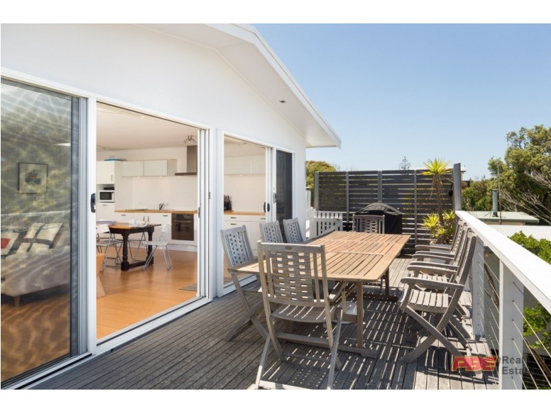 Cape Paterson VIC 3995