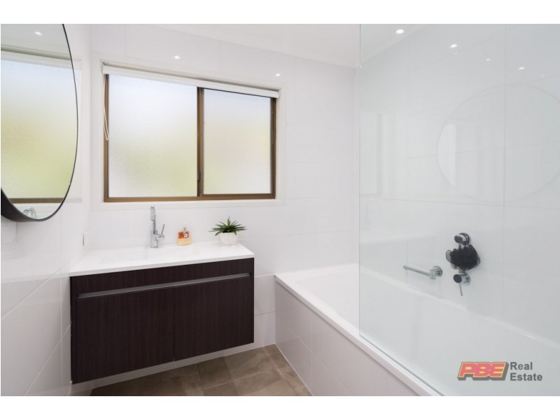 Cape Paterson VIC 3995