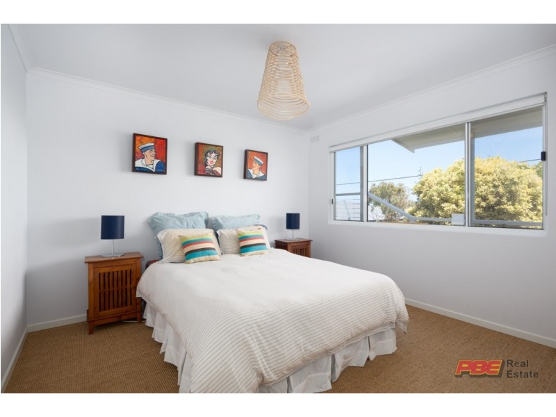 Cape Paterson VIC 3995