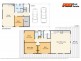 Cape Paterson VIC 3995 Floorplan