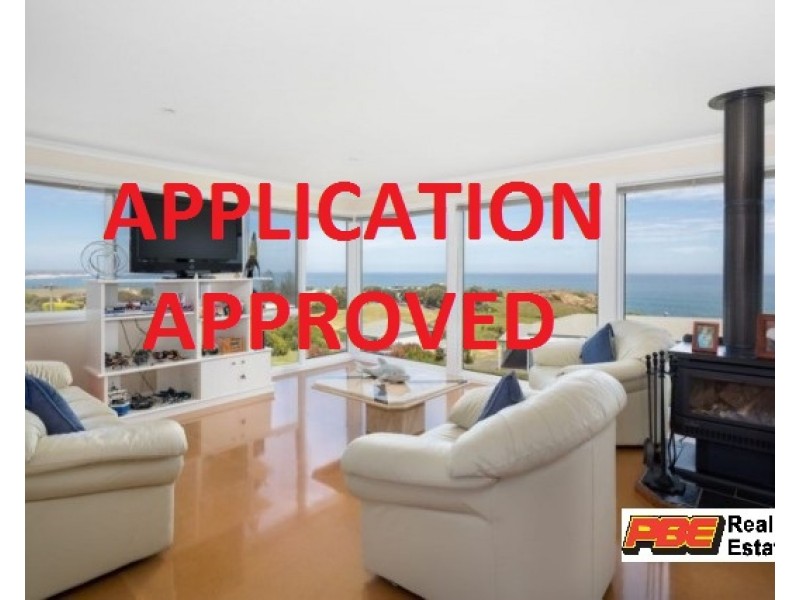 11 GILBERT, Kilcunda VIC 3995