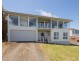 11 GILBERT, Kilcunda VIC 3995