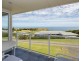11 GILBERT, Kilcunda VIC 3995