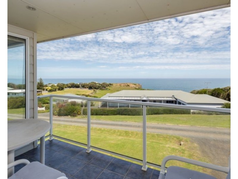 11 GILBERT, Kilcunda VIC 3995