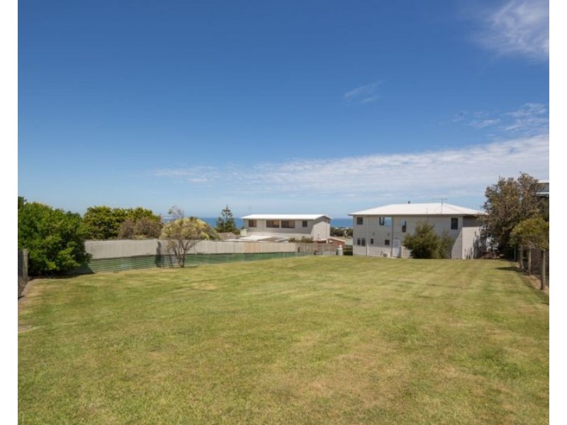11 GILBERT, Kilcunda VIC 3995