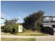 114 SURF BEACH ROAD, Cape Paterson VIC 3995