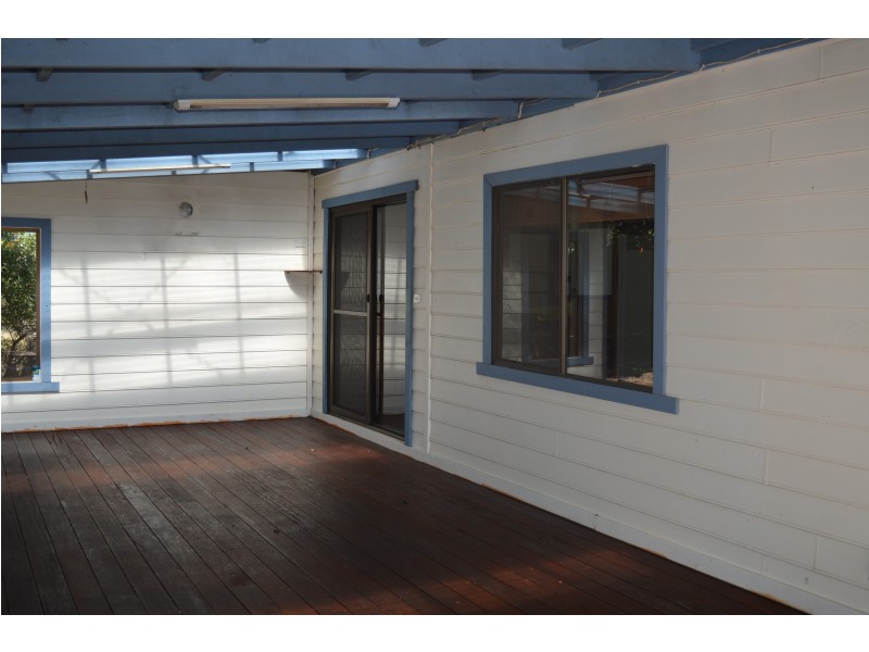 90 BAUM ROAD, Ryanston VIC 3992