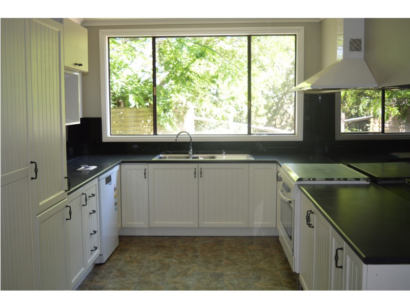 90 BAUM ROAD, Ryanston VIC 3992