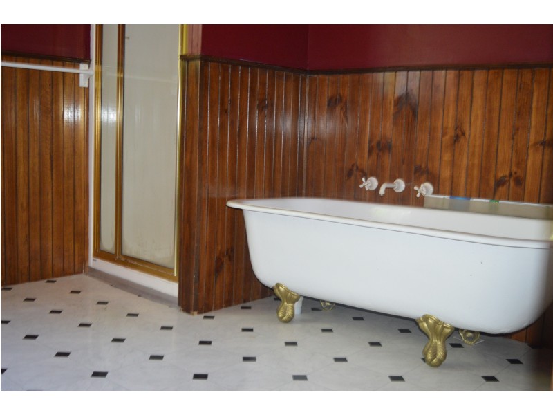 90 BAUM ROAD, Ryanston VIC 3992