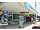 143 Graham Street, Wonthaggi VIC 3995