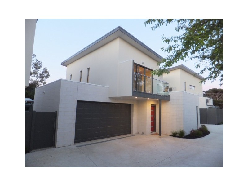 2/572 Cape Paterson Road, Cape Paterson VIC 3995