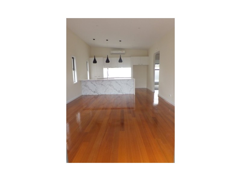 2/572 Cape Paterson Road, Cape Paterson VIC 3995