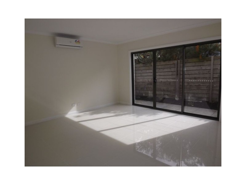 2/572 Cape Paterson Road, Cape Paterson VIC 3995