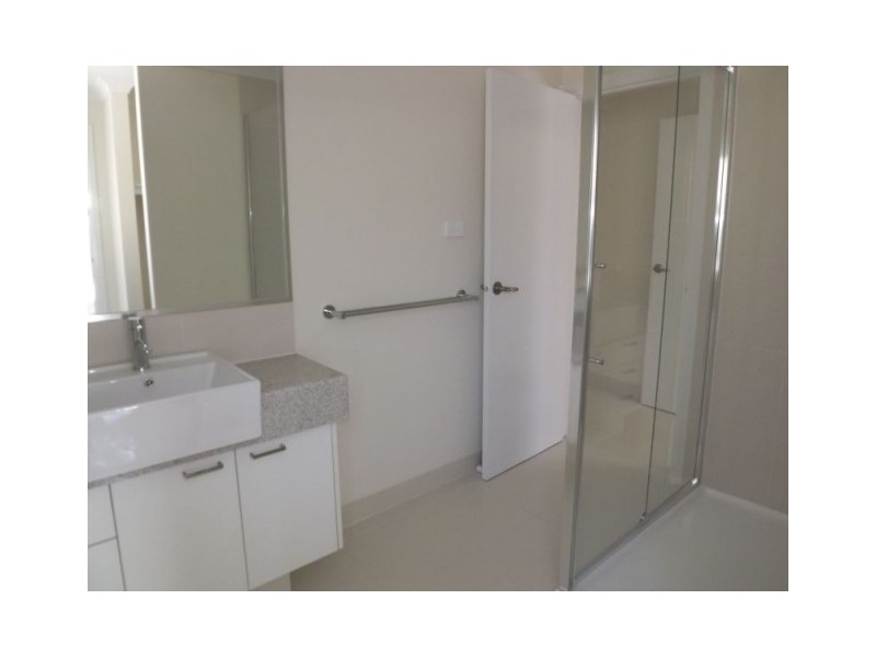 2/572 Cape Paterson Road, Cape Paterson VIC 3995