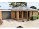 Wonthaggi VIC 3995