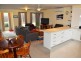 Wonthaggi VIC 3995