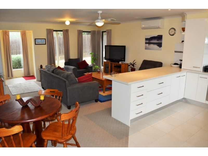 Wonthaggi VIC 3995