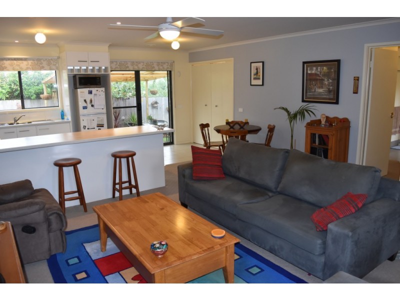 Wonthaggi VIC 3995