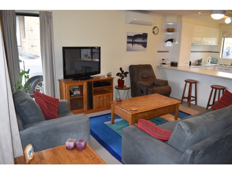Wonthaggi VIC 3995