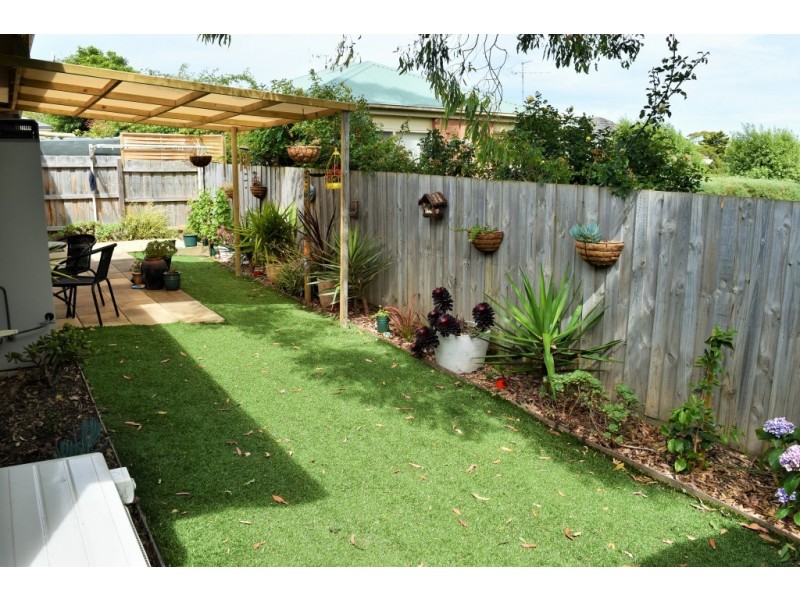 Wonthaggi VIC 3995