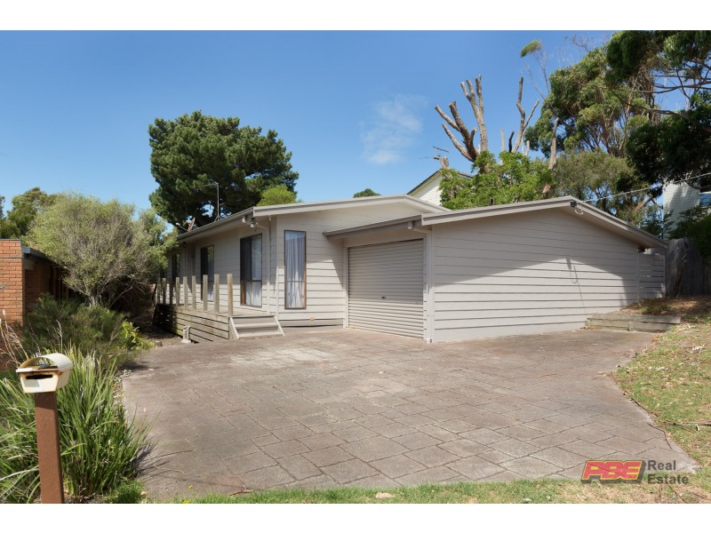 Cape Paterson VIC 3995