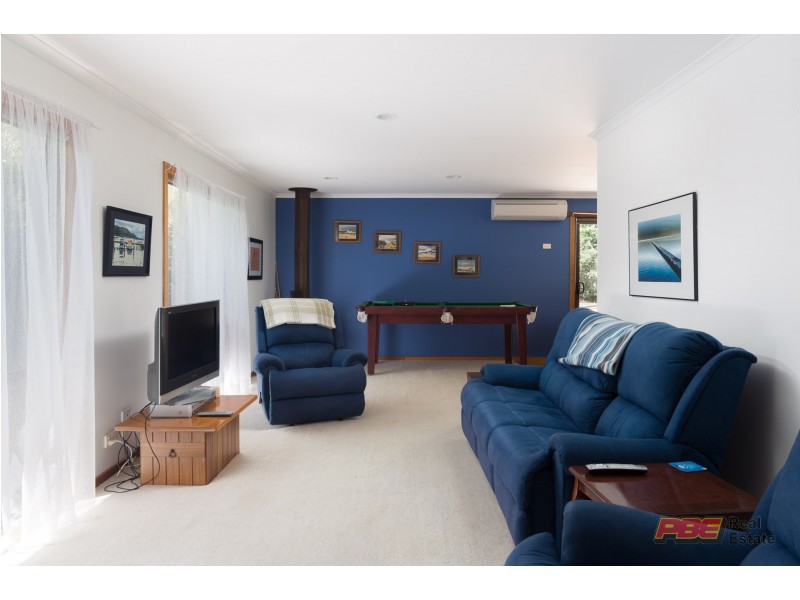 Cape Paterson VIC 3995