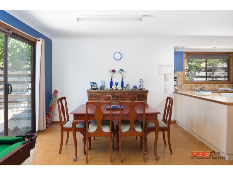 Cape Paterson VIC 3995