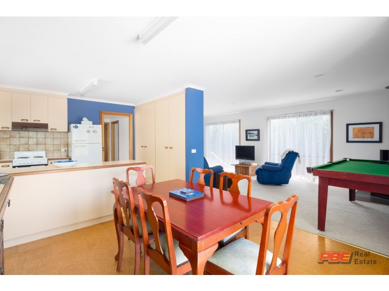 Cape Paterson VIC 3995