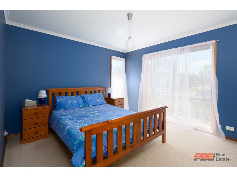 Cape Paterson VIC 3995