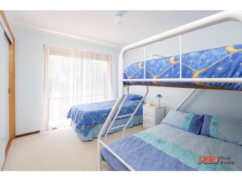 Cape Paterson VIC 3995