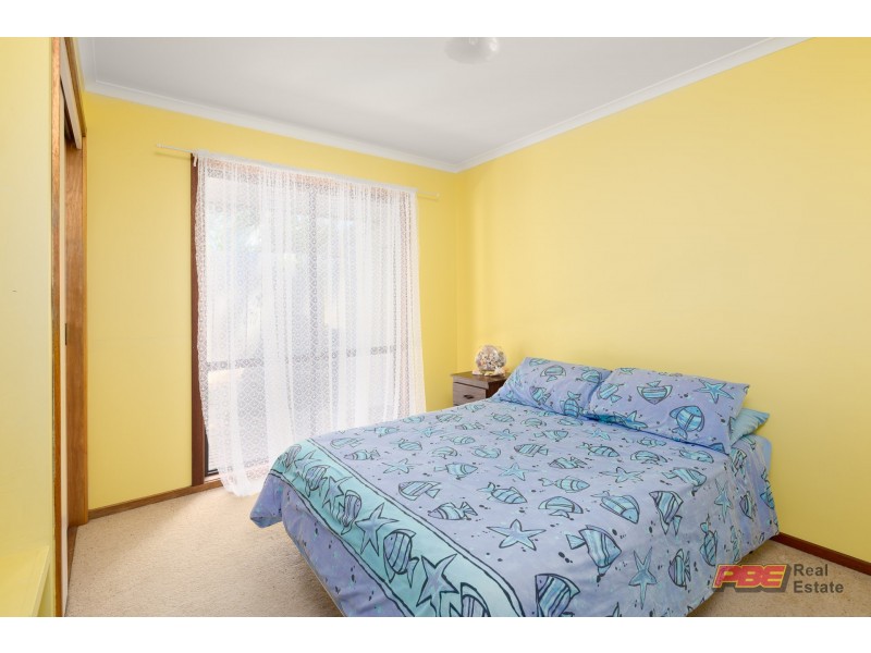 Cape Paterson VIC 3995