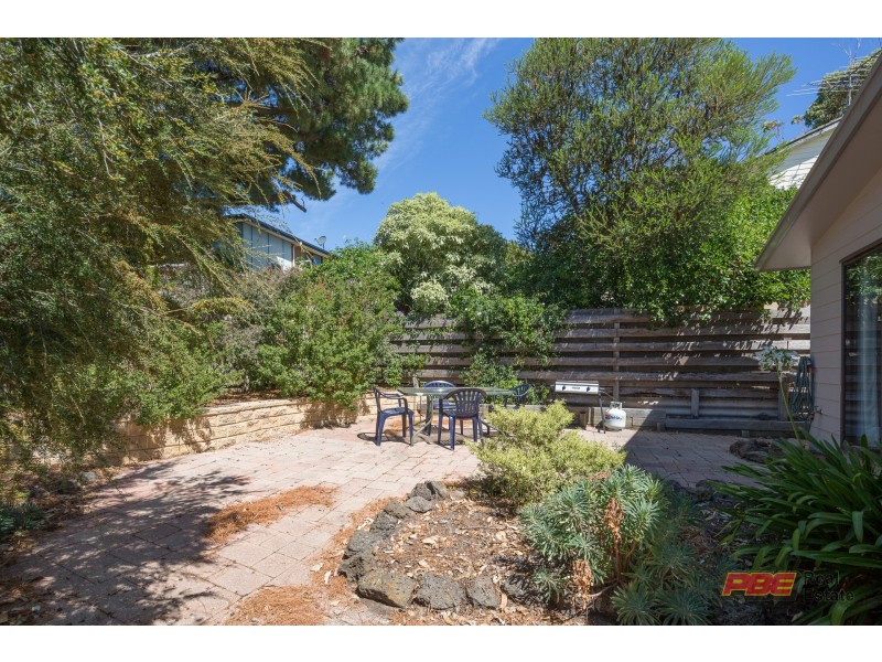 Cape Paterson VIC 3995