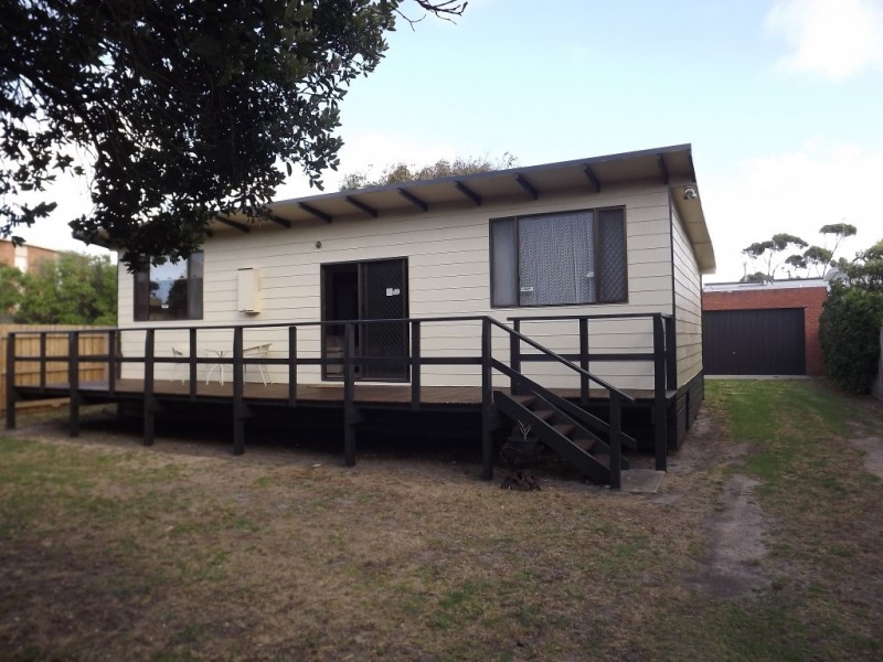 Cape Paterson VIC 3995