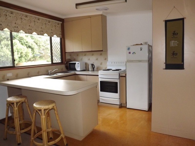 Cape Paterson VIC 3995